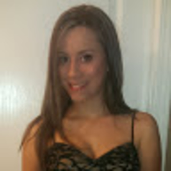 jgo_23